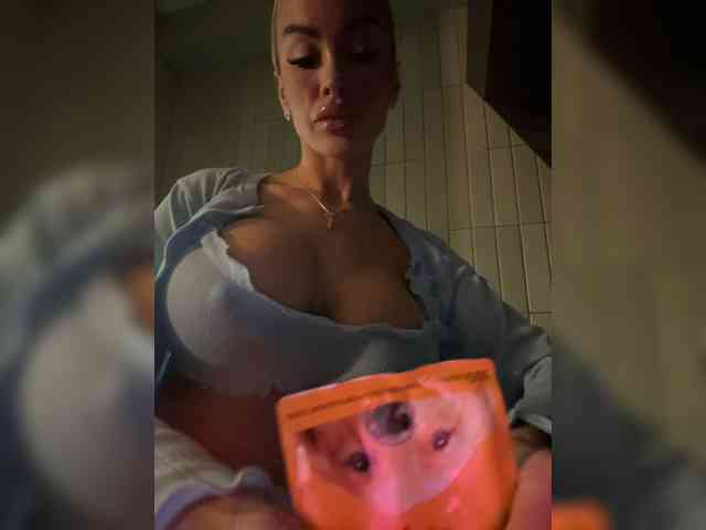 Maria_Magdaleena webcam