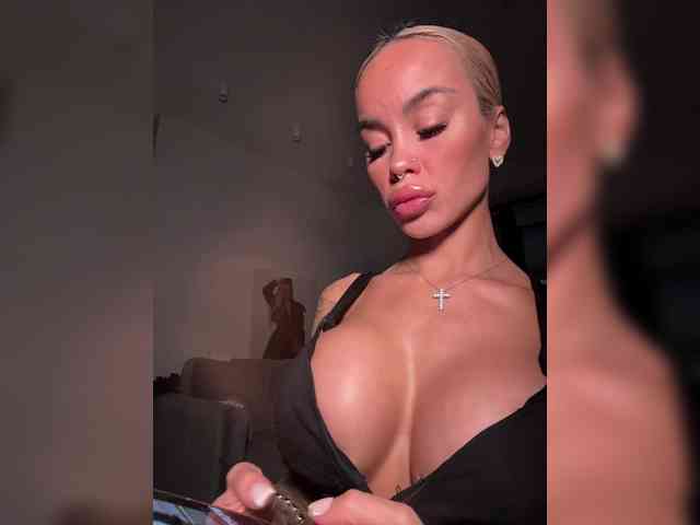 Maria_Magdaleena