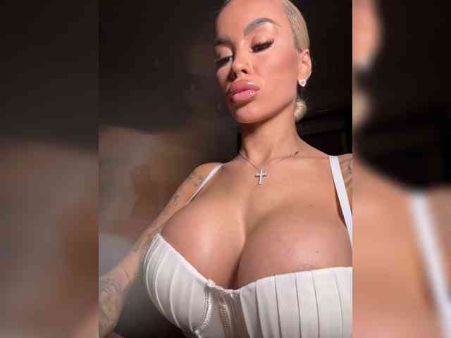Maria_Magdaleena