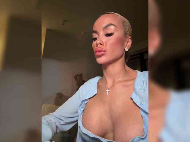 Maria_Magdaleena webcam