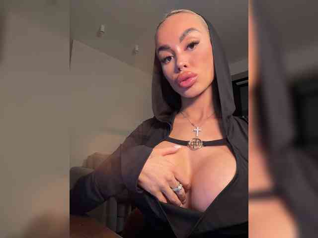 Maria_Magdaleena
