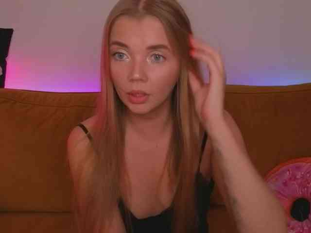 MiamiMur MiamiMur
