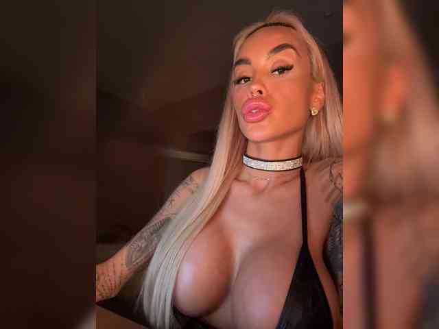 Maria_Magdaleena webcam
