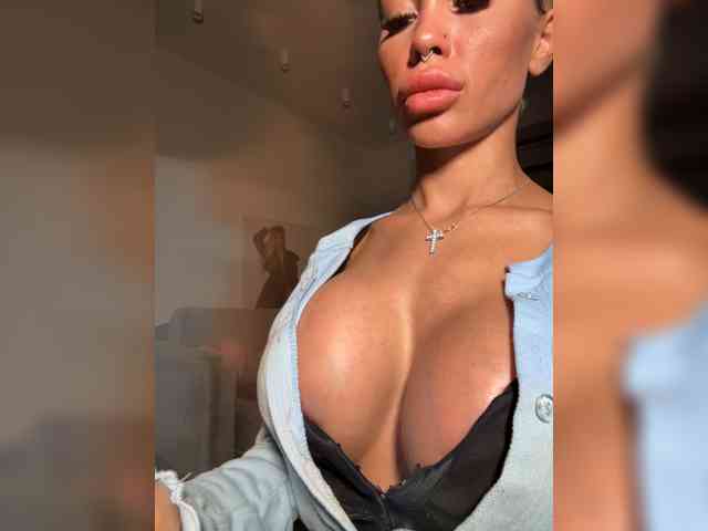 Maria_Magdaleena webcam