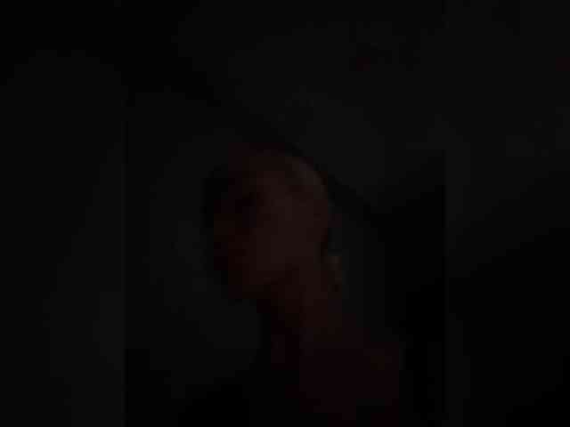 Maria_Magdaleena webcam