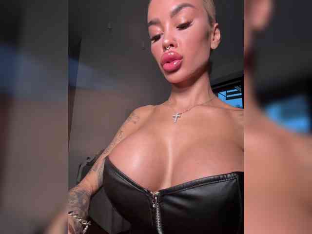 Maria_Magdaleena