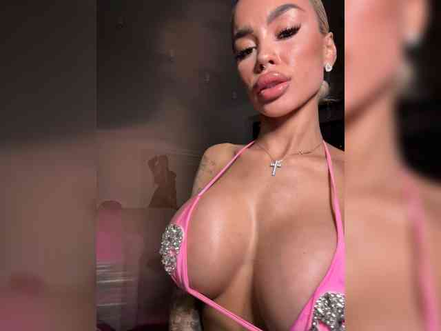 Maria_Magdaleena