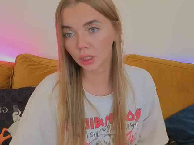 MiamiMur