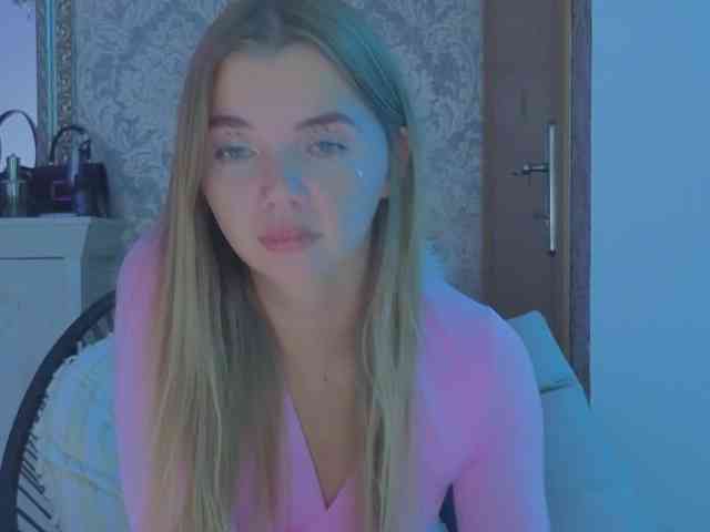 MiamiMur Sex Cam Show