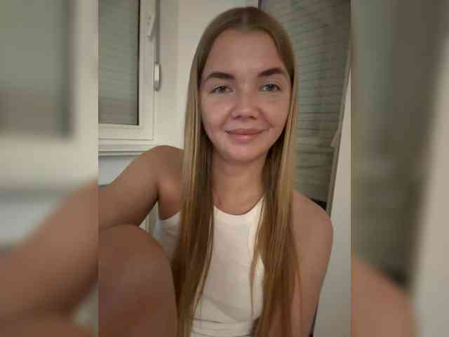 MiamiMur Sex Cam Show