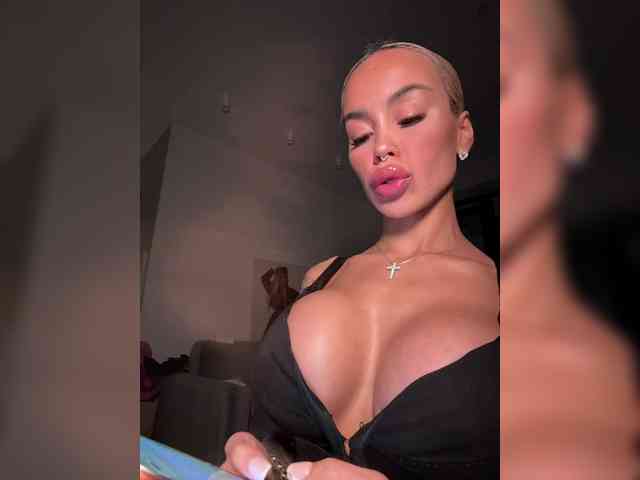Maria_Magdaleena