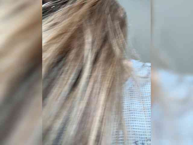 CarrieBradshaw webcam