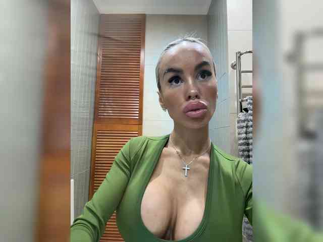 Maria_Magdaleena webcam