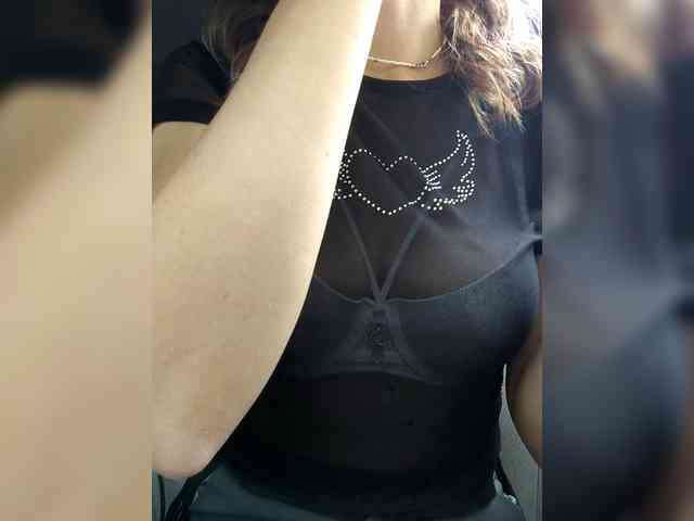 Victoria_Secret webcam