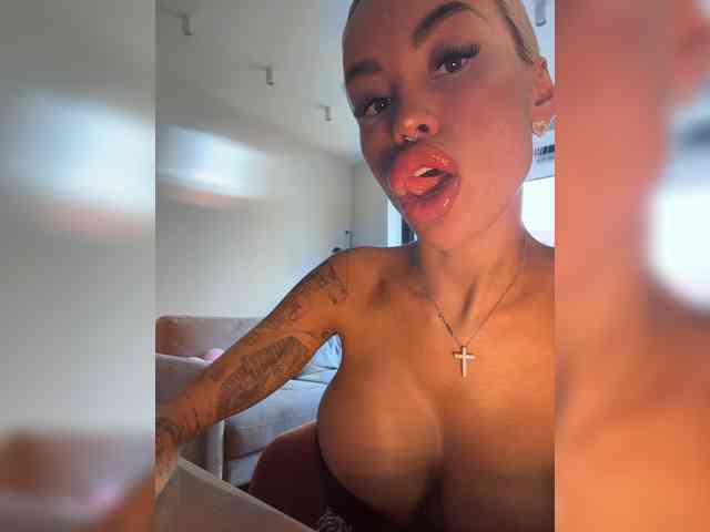 Maria_Magdaleena