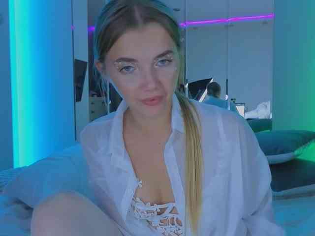 MiamiMur
