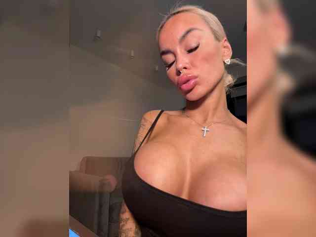 Maria_Magdaleena