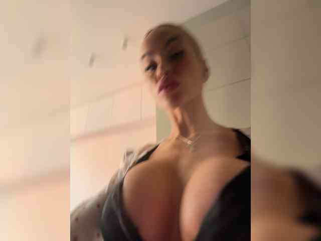 Maria_Magdaleena