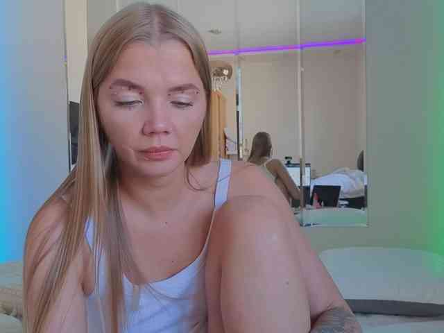MiamiMur MiamiMur