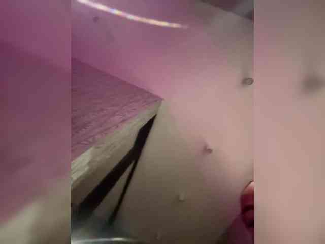 Maria_Magdaleena webcam