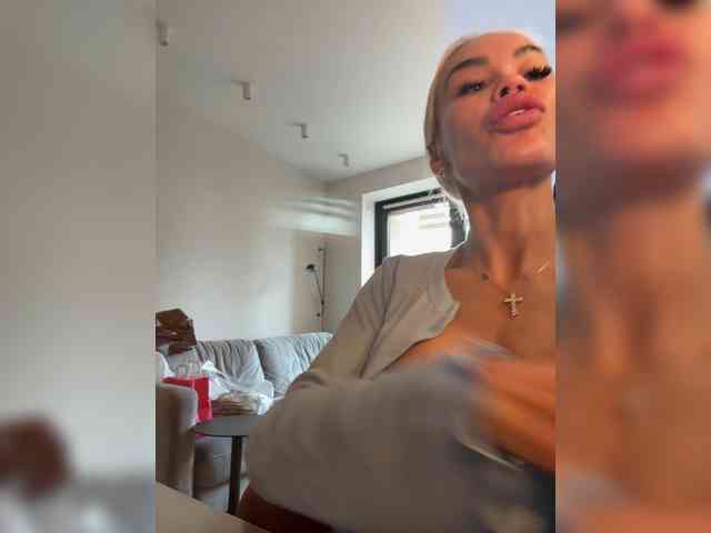 Maria_Magdaleena webcam