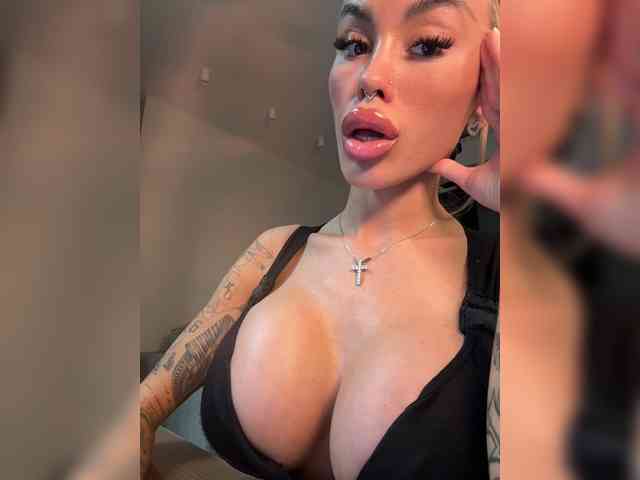 Maria_Magdaleena