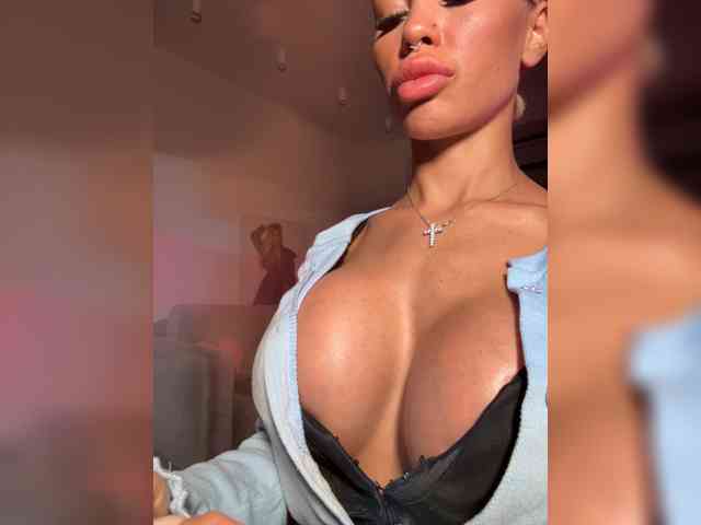 Maria_Magdaleena
