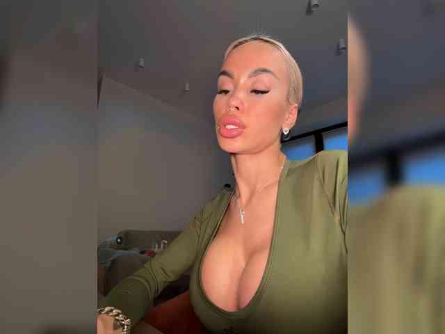 Maria_Magdaleena