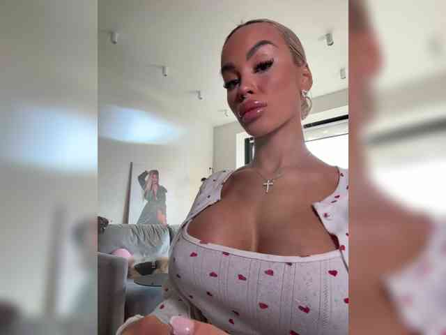 Maria_Magdaleena