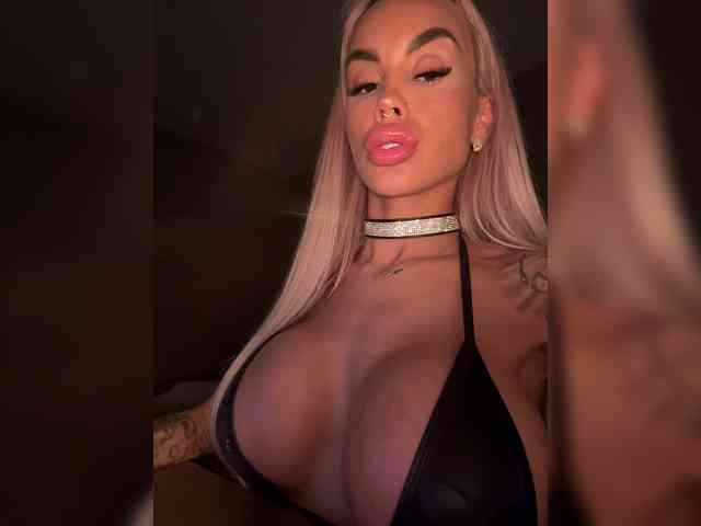 Maria_Magdaleena webcam