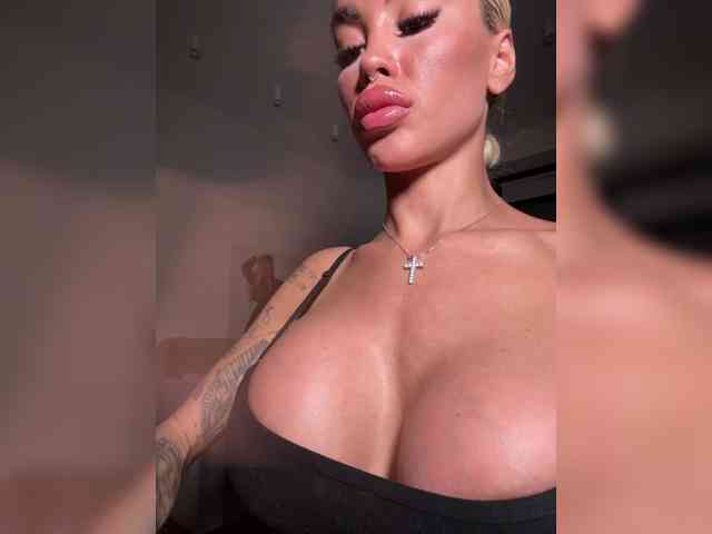 Maria_Magdaleena webcam