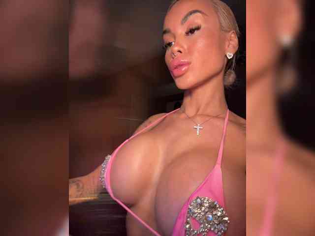 Maria_Magdaleena webcam