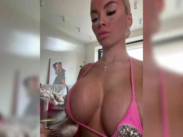 Maria_Magdaleena webcam