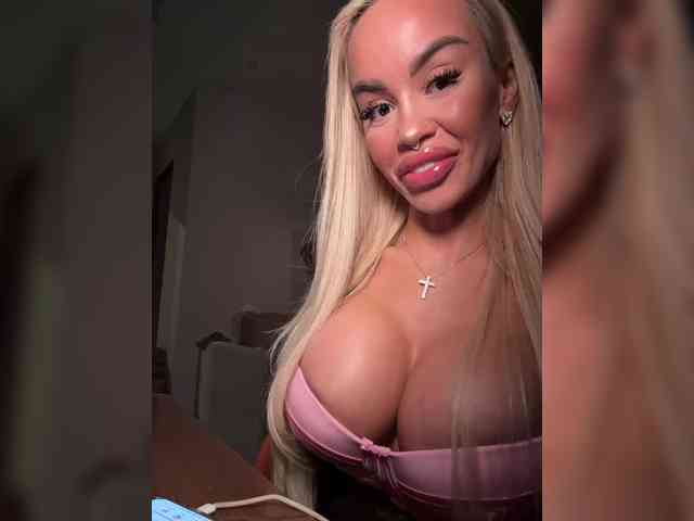 Maria_Magdaleena