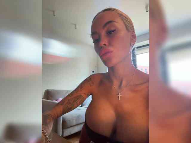 Maria_Magdaleena