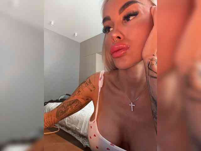 Maria_Magdaleena