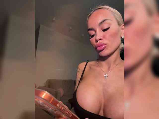 Maria_Magdaleena