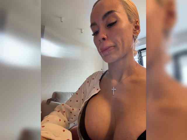 Maria_Magdaleena