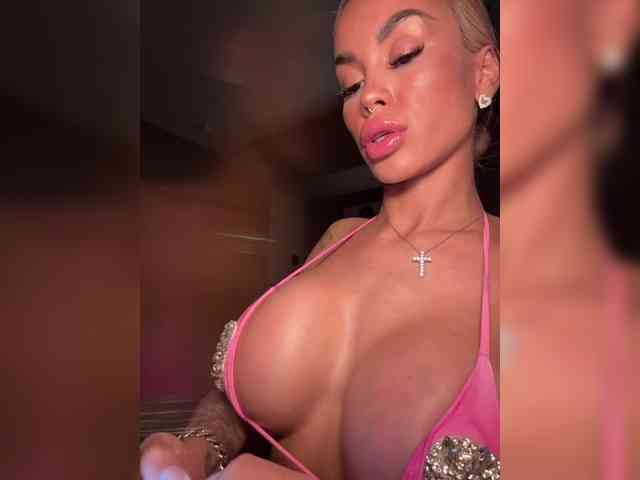 Maria_Magdaleena webcam