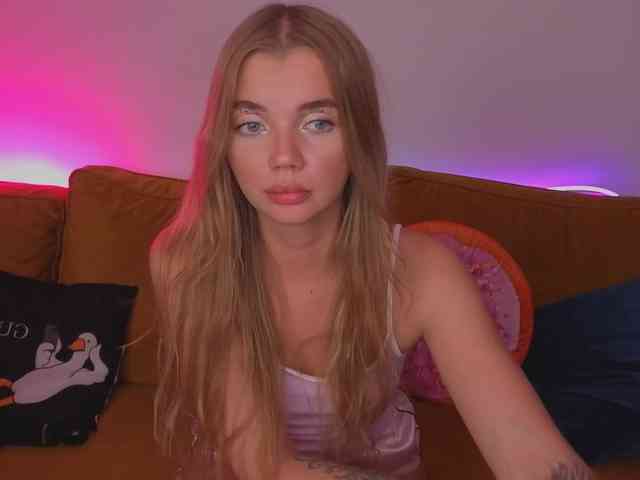 MiamiMur MiamiMur