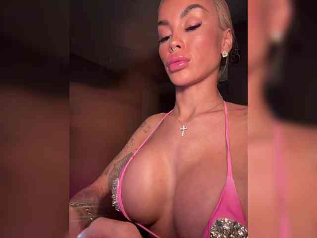 Maria_Magdaleena webcam