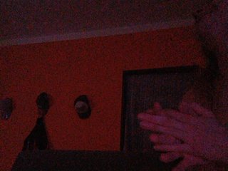 TheDeviantDuo Porn Show