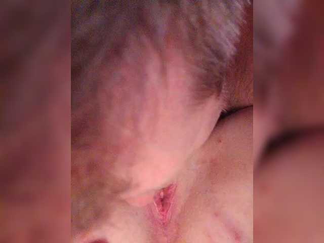 Perverzniparecek's BongaCams show and profile