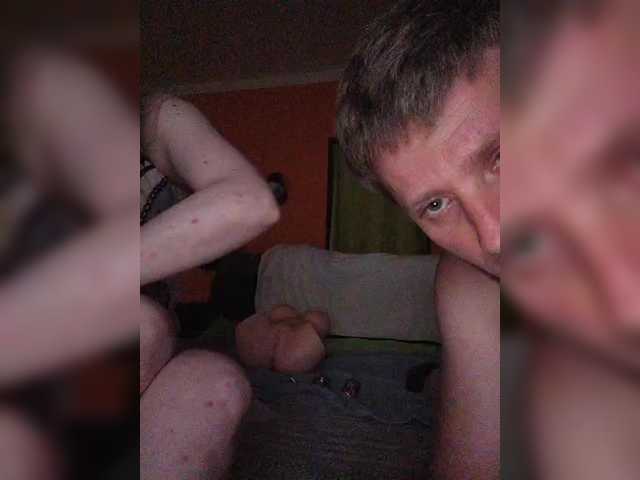 Perverzniparecek's BongaCams show and profile