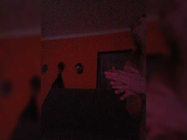 Perverzniparecek