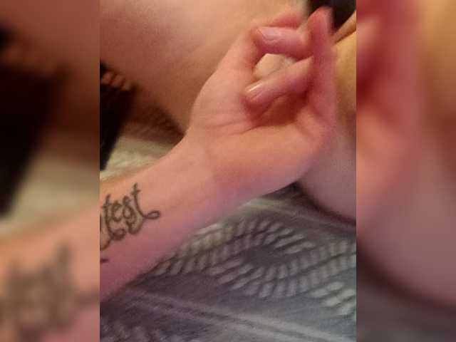 Perverzniparecek's BongaCams show and profile