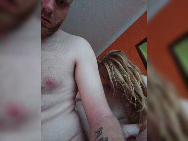 TheDeviantDuo