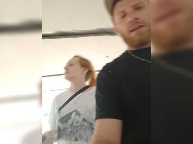 TheDeviantDuo