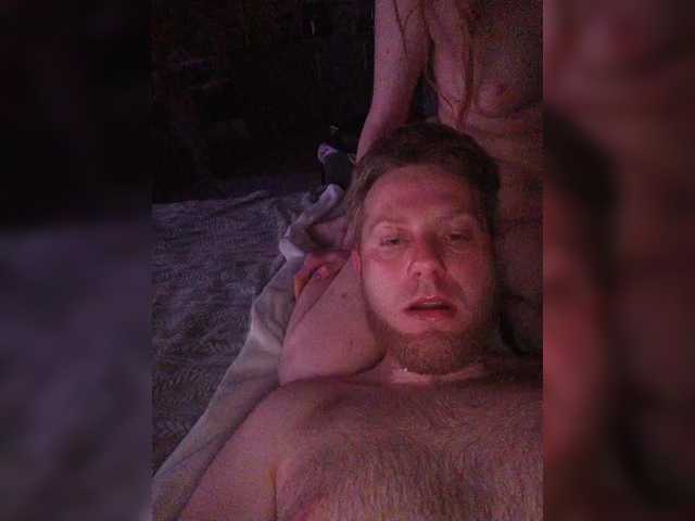 Perverzniparecek's BongaCams show and profile