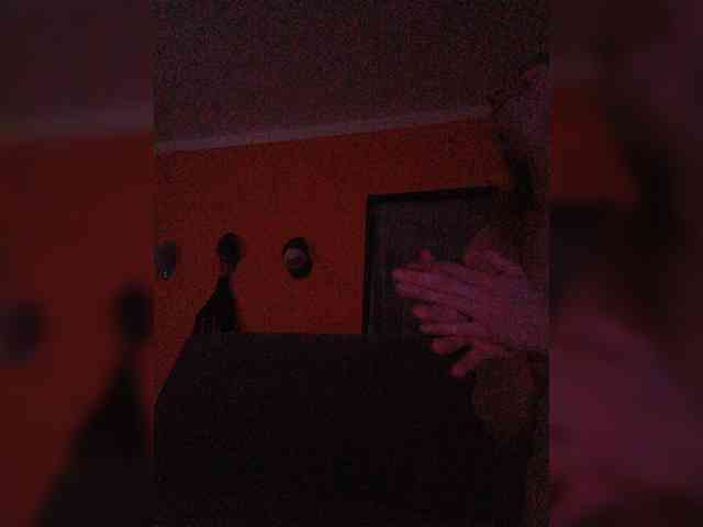 TheDeviantDuo webcam